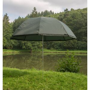 Anaconda Deštník Shelter