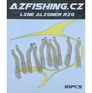 AzFishing Line Alinger RIG