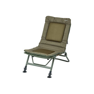 Trakker Products Trakker Křeslo kompaktní RLX Combi Chair
