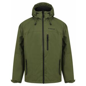 Navitas Bunda Scout Jacket Green 2.0 Velikost: S