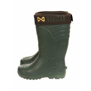 Navitas Holínky NVTS LITE Insulated Welly Boot Velikost: 43