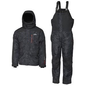 DAM Termooblek Camovision Thermo Suit Velikost: XL