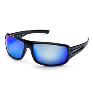EFFZETT Sluneční Brýle CLEARVIEW SUNGLASSES BLUE REVO