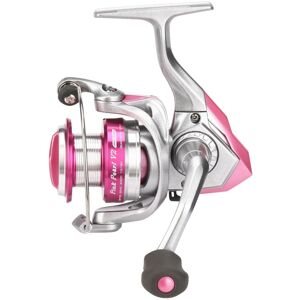 Okuma Naviják Pink Pearl V2 3000 FD