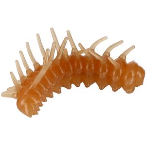 Illex Gumová Nástraha Magic Larva 3,5cm Barva: Carne, Délka cm: 3,5cm
