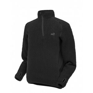 Mikina Geoff Anderson Thermal 3 Pullover Velikost L