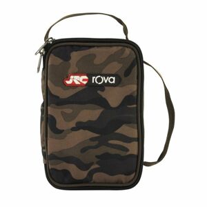 JRC Pouzdro na drobnosti Rova Camo Accessory Bag M