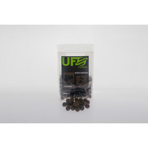 UFO Fishing Boilies Oliheň & Chobotnice Hmotnost: 10kg, Průměr: 23mm