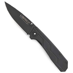 Marttiini Marttini Nůž Black 8 Folding Knife