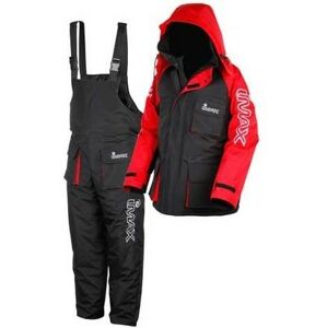 Termo Komplet Imax Thermo Suit Velikost XL