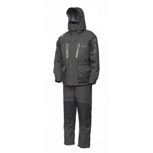 Termo Komplet Imax Atlantic Challenge -40 Thermo Suit - 3 Piece Velikost L