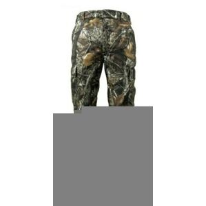 Kalhoty Game Stealth Camouflage Waterproof Staidness Velikost S