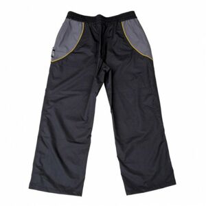 Kalhoty Browning Xi-Dry WR 10 Overtrouser Velikost XXL