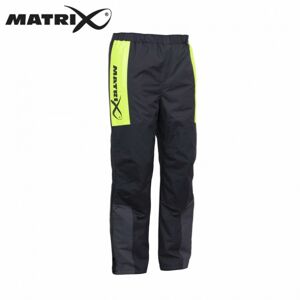 Kalhoty Matrix Hydro RS 20K Ripstop Trouser Velikost XXL