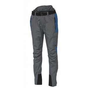 Kalhoty Scierra Helmsdale Fishing Trousers Velikost XL