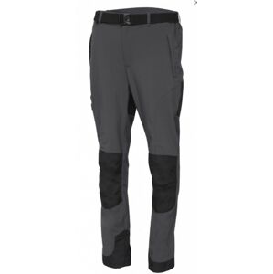 Kalhoty Scierra Helmsdale Stretch Trousers Velikost XL