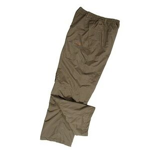 Kalhoty TFGear Banshee Over Trousers Velikost XL