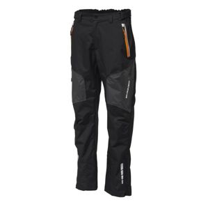 Kalhoty Savage Gear WP Performance Trousers Velikost XL