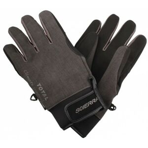 Rukavice Scierra Sensidry Gloves Velikost M