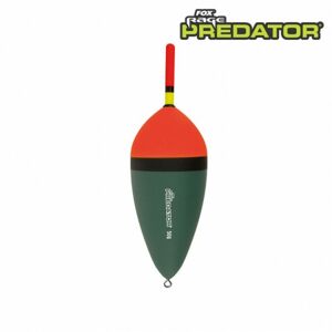 Splávek Fox Rage Predator HD Stubby Swivel Float 15gr