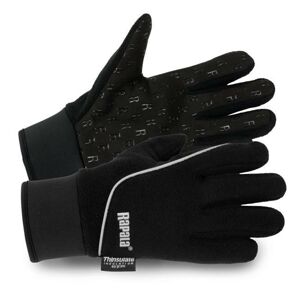 Rukavice Rapala Strech Gloves Velikost XL