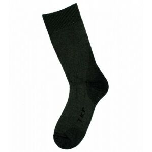 Termo Ponožky Lasting TKP Velikost M/38-41