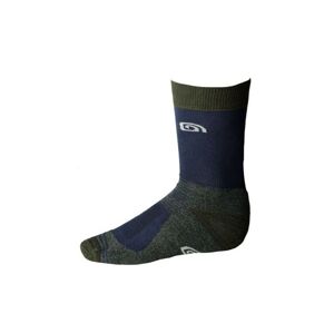 Ponožky Trakker Coolmax Socks Velikost 7-9