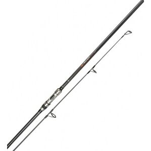 Prut Mikado Fine Liner Spod Marker 3,60m 5,50lb