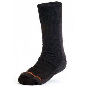 Ponožky Geoff Anderson Woolly Sock Velikost L (44-46)