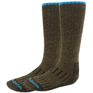 Ponožky Aqua Products Tech Socks Velikost 10-12