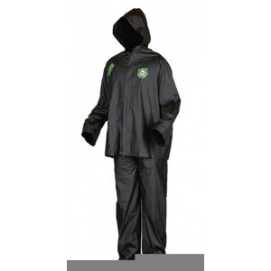Komplet MADCAT Disposable Eco Slime Suit Velikost L