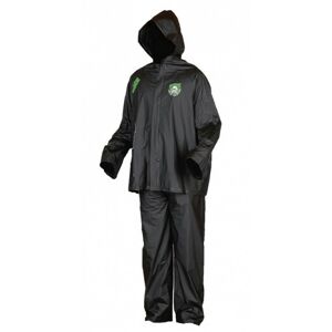 Komplet MADCAT Disposable Eco Slime Suit Velikost XXXL