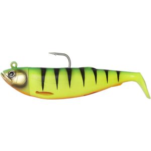 Savage gear cutbait herring kit puffin-25 cm 460 g