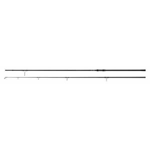 Fox Prut Eos Pro Rod Spod/Marker 3,6m 5lb 2-díl