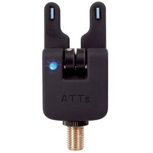 Hlásič Záběru ATT ATTs Silent Alarm LED-Žlutá