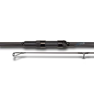 Nash Prut X Series Rods X300 12ft 3,6m 3lb 2-díl