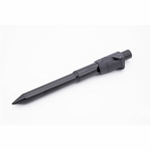 Sonik Vidlička Stanz Camlock Split Stick Délka: 8" 20,5cm