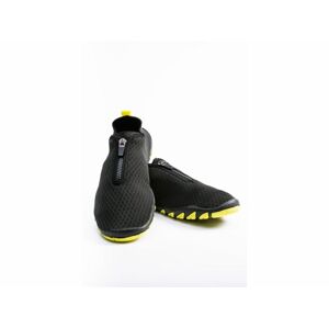 RidgeMonkey Boty APEarel Dropback Aqua Shoes Velikost Velikost: 42