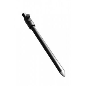 Vidlička Cygnet Short and Stumpy Bank Stick 25-45cm