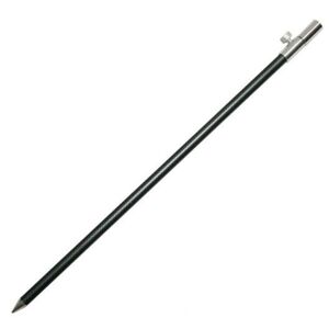 Vidlička NGT Bank Stick Carbon 50-90cm