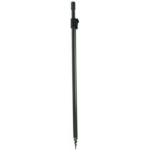 Zavrtávací Vidlička Carp Spirit Bank Stick With Drill 60-90cm