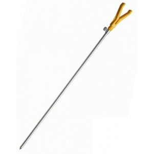 Vidlička Zfish Bank Stick V Top Přední 55-95cm