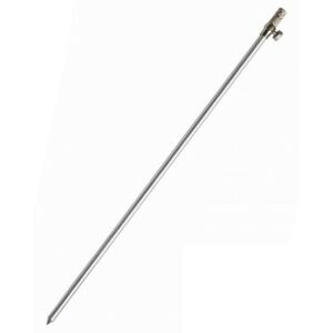 Vidlička Zfish Bank Stick Univerzální Závitová 50-90cm