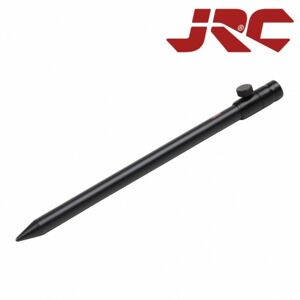 Vidlička JRC X-Lite 9"/23cm