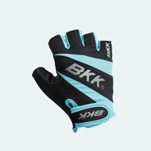 BKK Rukavice Half-Finger Gloves Velikost: M