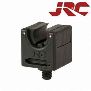 Rohatinka JRC X-Lite Rod-Bloxx Medium