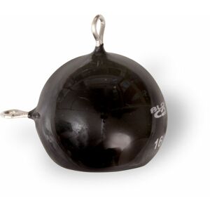 Black Cat Fire Ball Černý 1ks Varianta: 160g