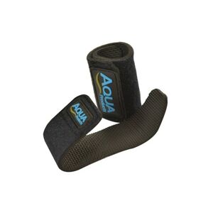 Neoprenové Pásky Aqua Products Rod Straps