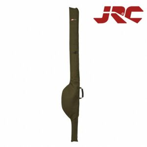 Pouzdro na Prut JRC Defender Padded Rod Sleeve 12ft