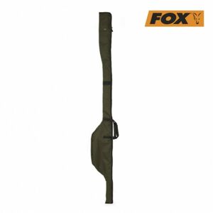 Pouzdro na Pruty Fox R-Series Single Sleeve 13ft